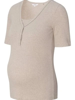 Koszulka do spania Noppies