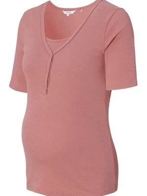 Koszulka do spania Noppies