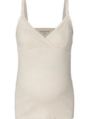 Koszulka do spania Noppies