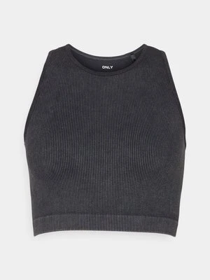 Koszulka do spania Only