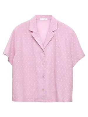 Koszulka do spania OYSHO