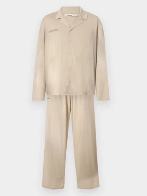 Koszulka do spania PANGAIA