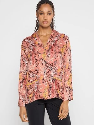 Koszulka do spania Passionata