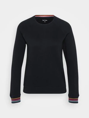 Koszulka do spania Paul Smith