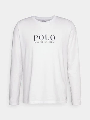 Zdjęcie produktu Koszulka do spania Polo Ralph Lauren