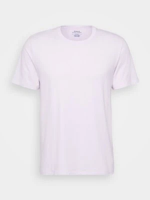 Koszulka do spania Polo Ralph Lauren