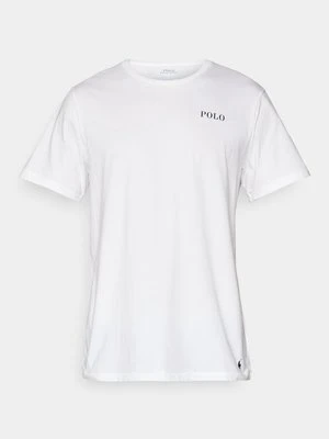 Koszulka do spania Polo Ralph Lauren