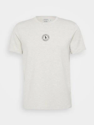 Zdjęcie produktu Koszulka do spania Polo Ralph Lauren