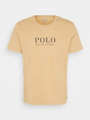 Zdjęcie produktu Koszulka do spania Polo Ralph Lauren