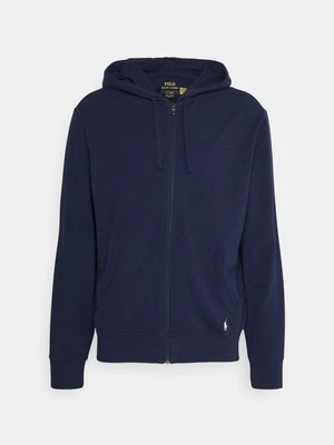 Zdjęcie produktu Koszulka do spania Polo Ralph Lauren