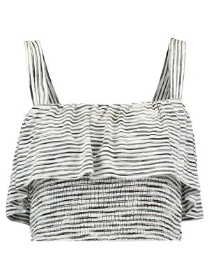 Koszulka do spania River Island