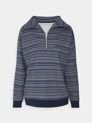 Koszulka do spania s.Oliver