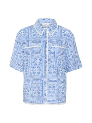 Koszulka do spania Saint Tropez