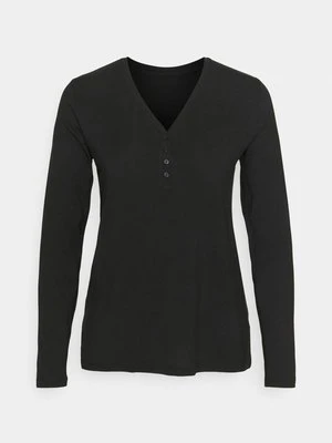 Koszulka do spania Schiesser