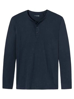 Koszulka do spania Schiesser