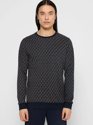 Koszulka do spania Schiesser