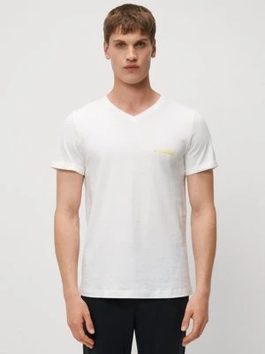 Koszulka do spania Schiesser