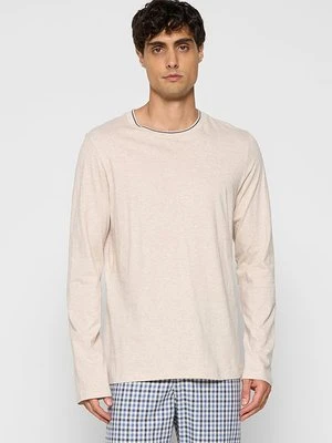 Koszulka do spania Schiesser