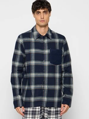 Koszulka do spania Schiesser