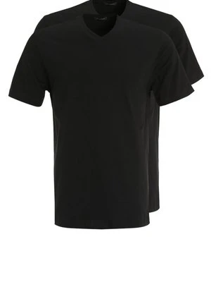 Koszulka do spania Schiesser