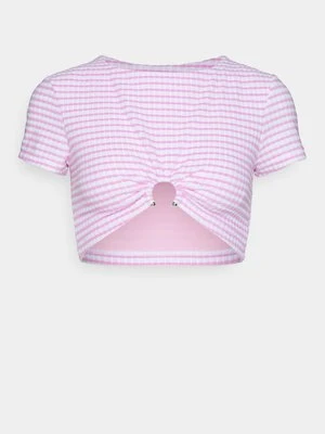 Koszulka do spania Seafolly