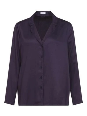 Koszulka do spania seidensticker