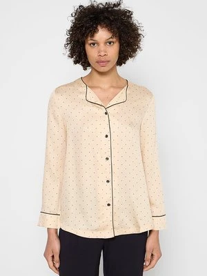 Koszulka do spania seidensticker