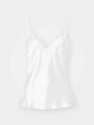 Koszulka do spania Simone Pérèle