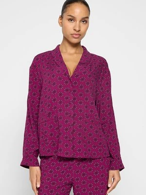 Koszulka do spania Simone Pérèle