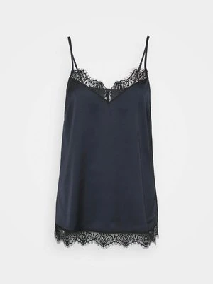 Koszulka do spania Simone Pérèle