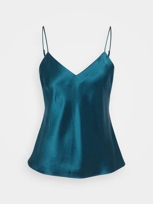 Koszulka do spania Simone Pérèle