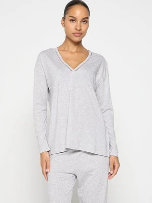 Koszulka do spania Simone Pérèle