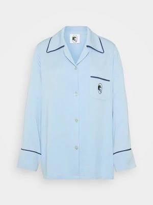 Koszulka do spania Sleeper