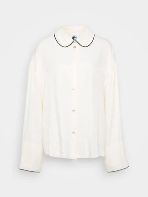 Koszulka do spania Sleeper