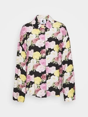 Koszulka do spania Sleeper