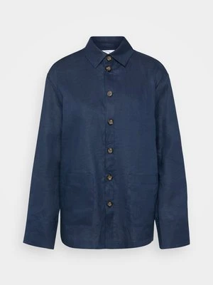 Koszulka do spania Sleeper