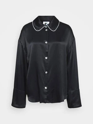 Koszulka do spania Sleeper