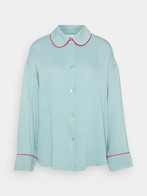 Koszulka do spania Sleeper