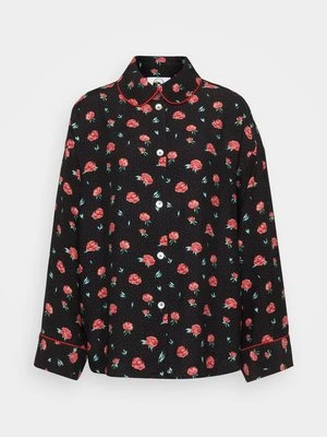 Koszulka do spania Sleeper