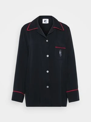 Koszulka do spania Sleeper