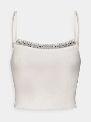 Koszulka do spania Sloggi