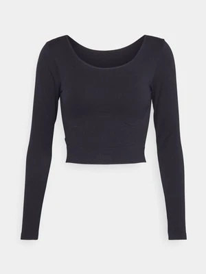 Koszulka do spania Sloggi