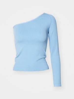 Koszulka do spania Sloggi