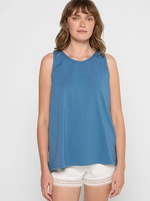 Koszulka do spania Sloggi