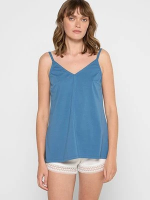 Koszulka do spania Sloggi