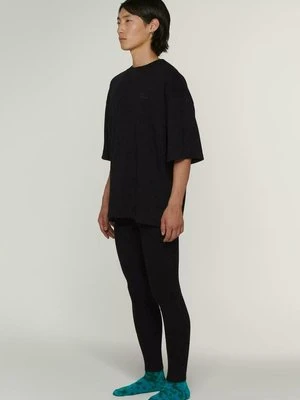 Koszulka do spania Sloggi