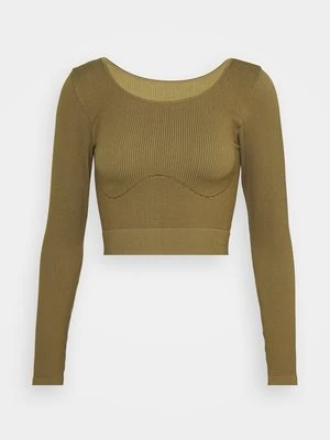 Koszulka do spania Sloggi