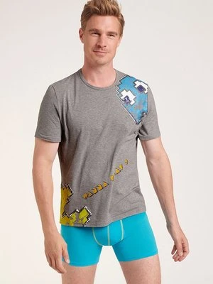 Koszulka do spania Sloggi