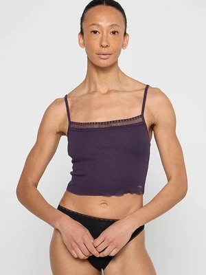 Koszulka do spania Sloggi