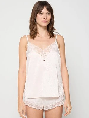 Koszulka do spania Ted Baker